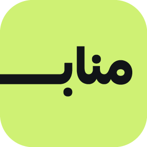 Manab - Islamic App | Quran, Prayer Times, Qibla & Dhikr
